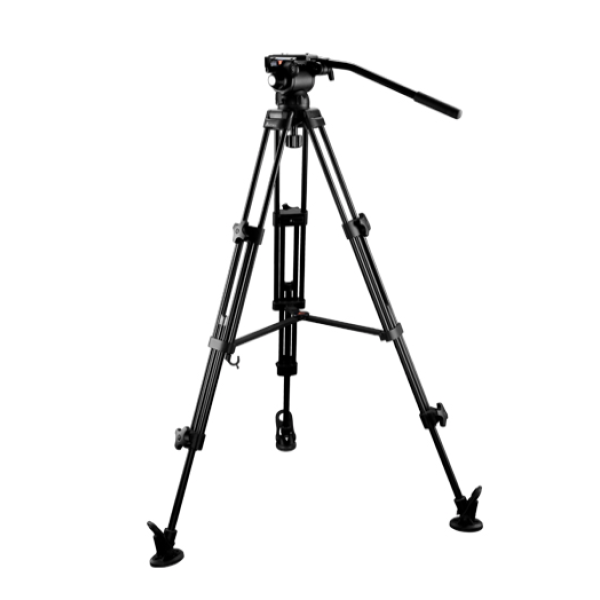 Штатив E-IMAGE EG10C2